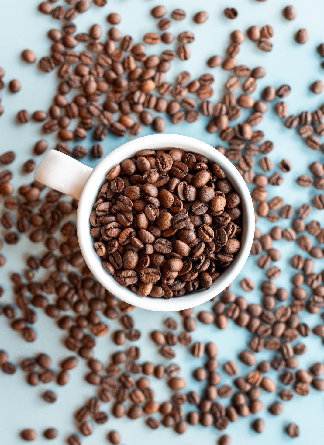 image Guatemala Antigua